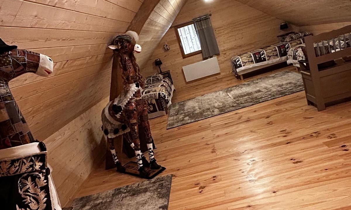 Photo of Others in Chepy