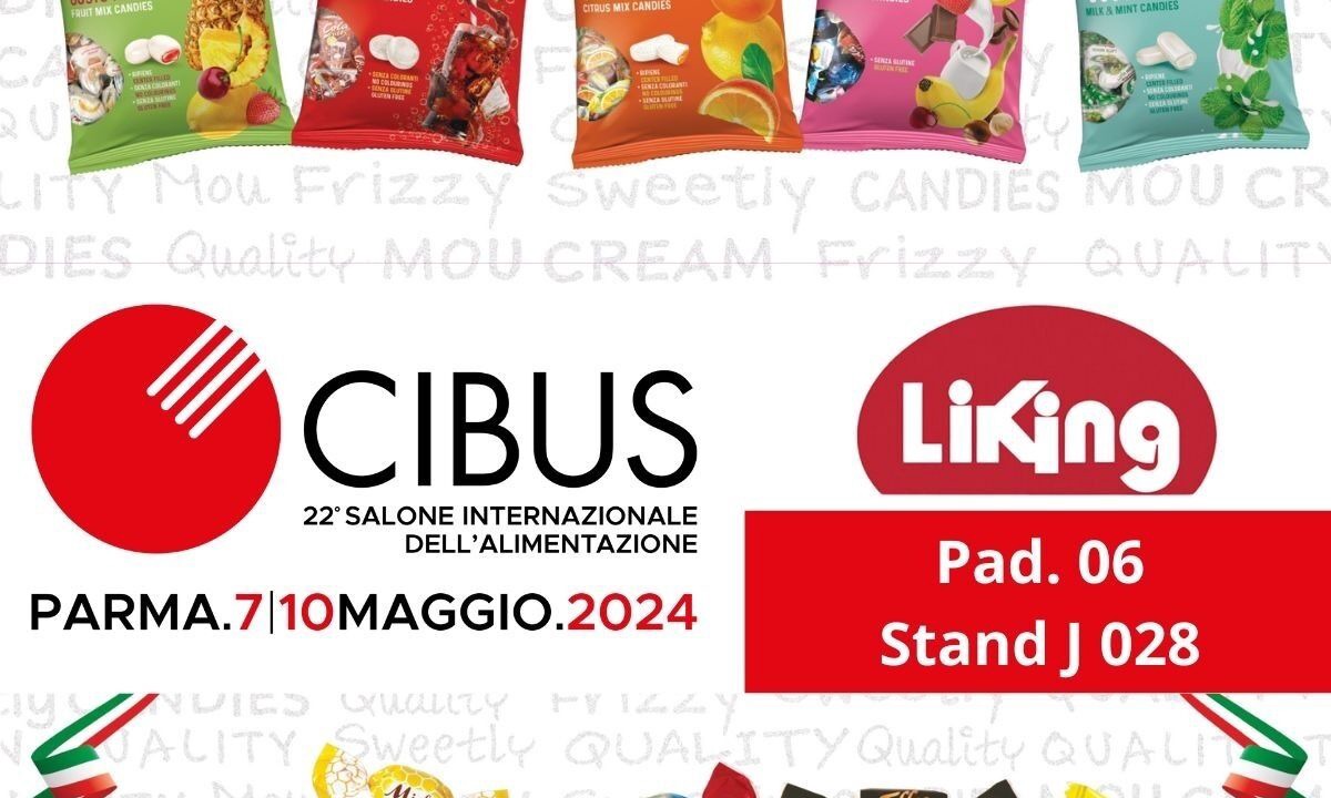 Photo of Others in Chepy