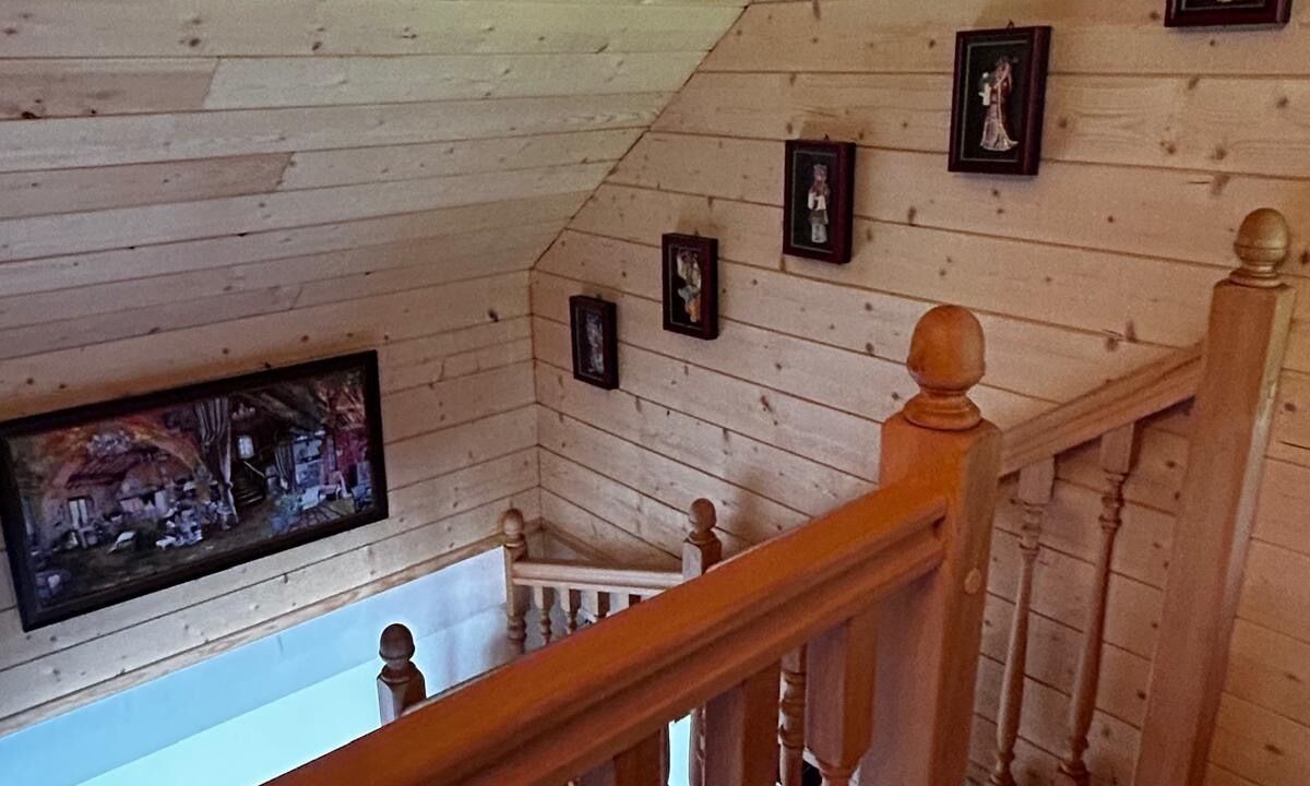 Photo of Others in Chepy