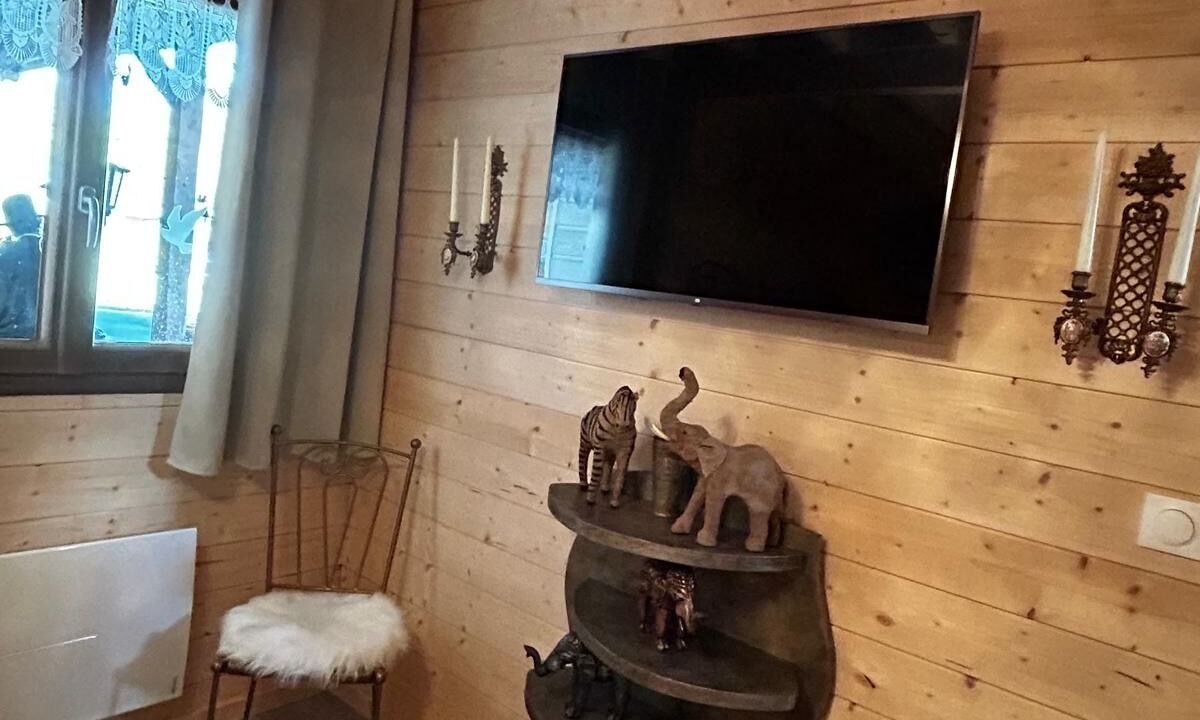 Photo of Others in Chepy