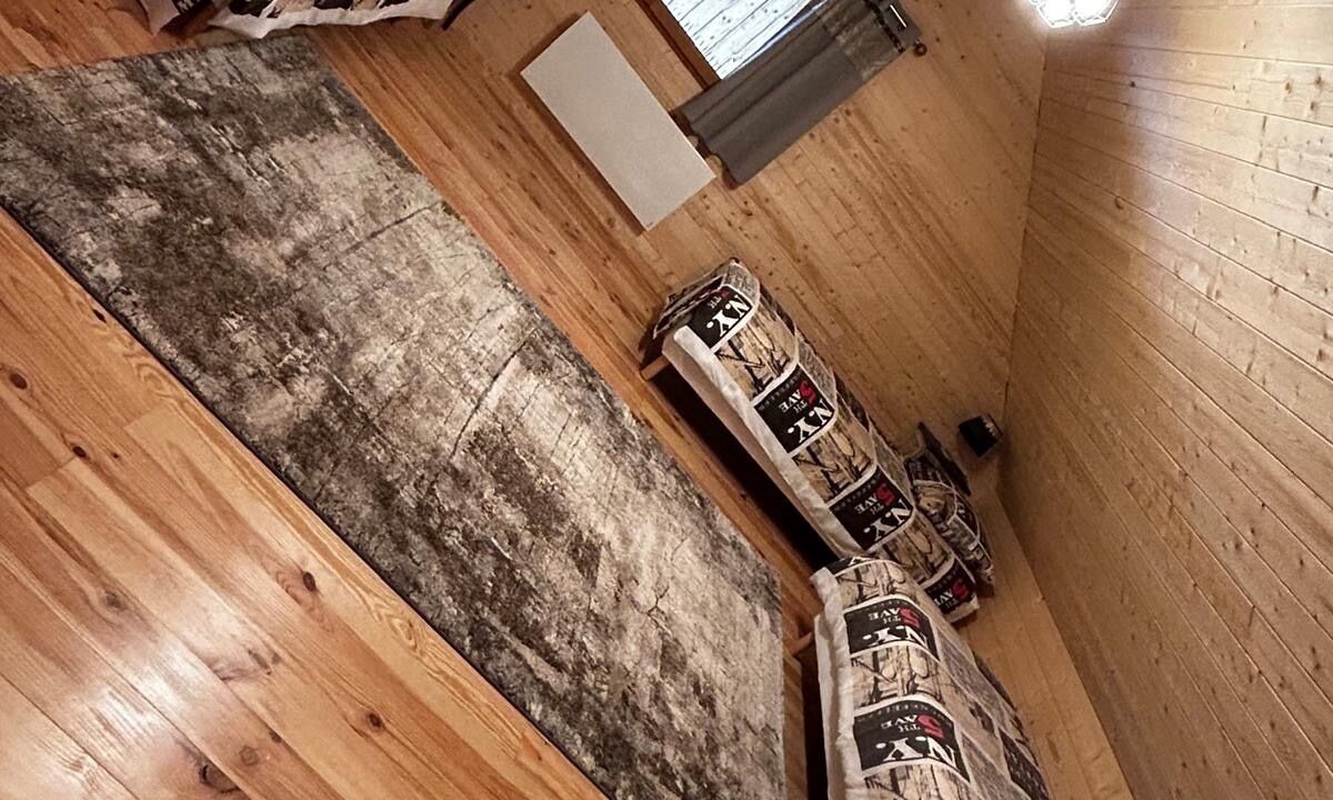 Photo of Others in Chepy