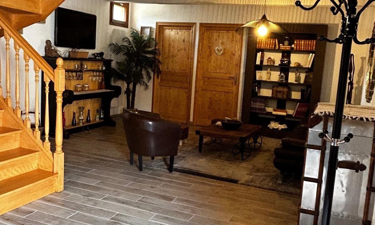 Photo of Others in Chepy