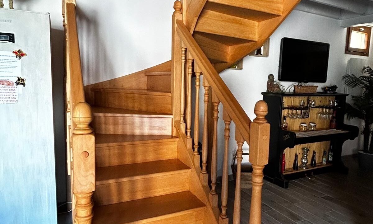 Photo of Others in Chepy