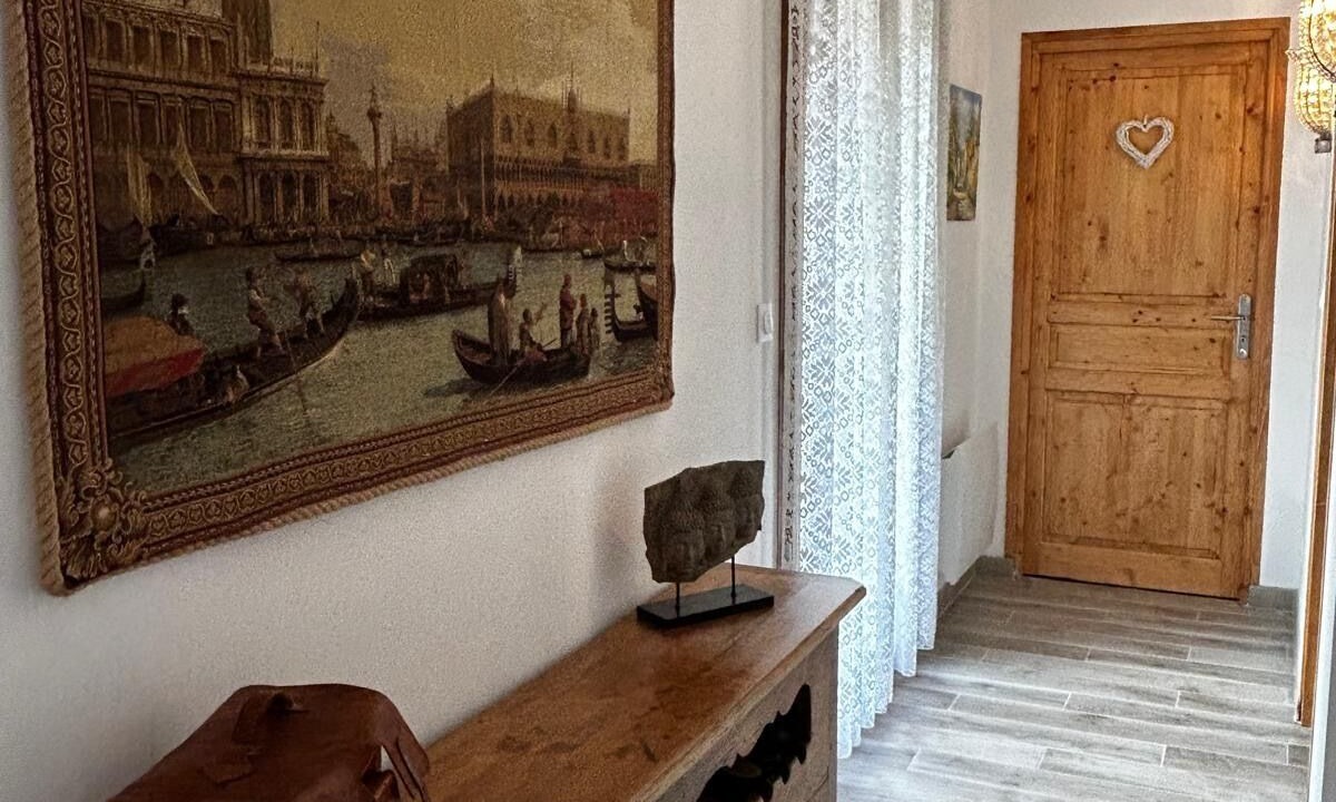 Photo of Others in Chepy