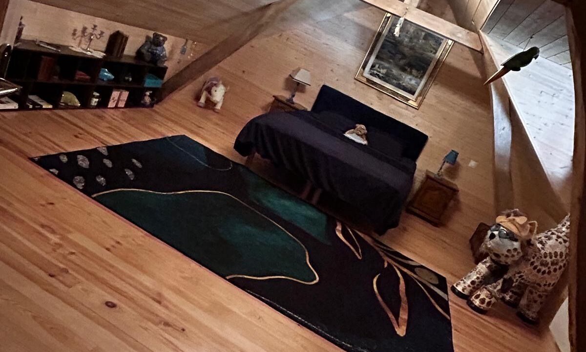 Photo of Others in Chepy