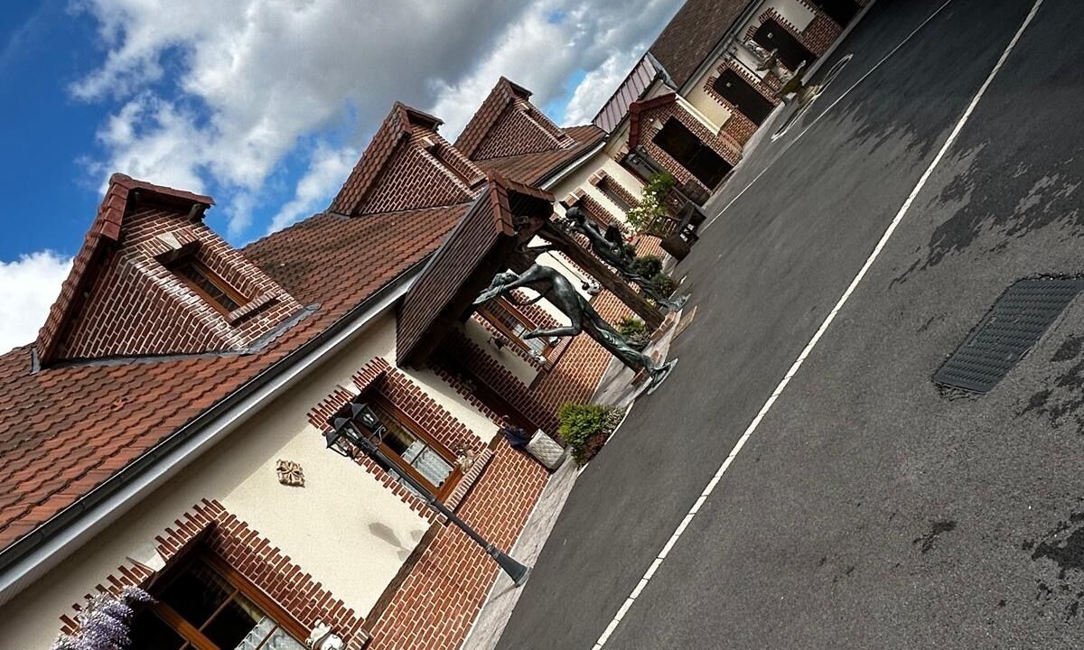 Photo of Outdoor in Chepy