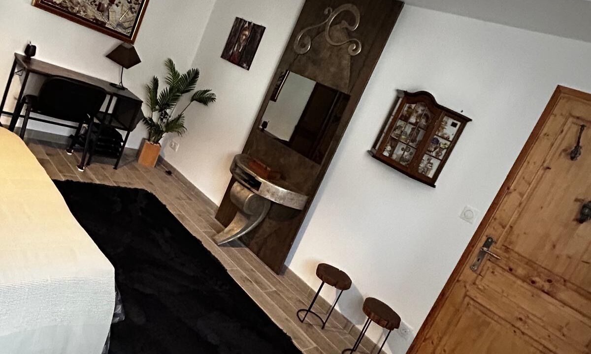 Photo of Others in Chepy