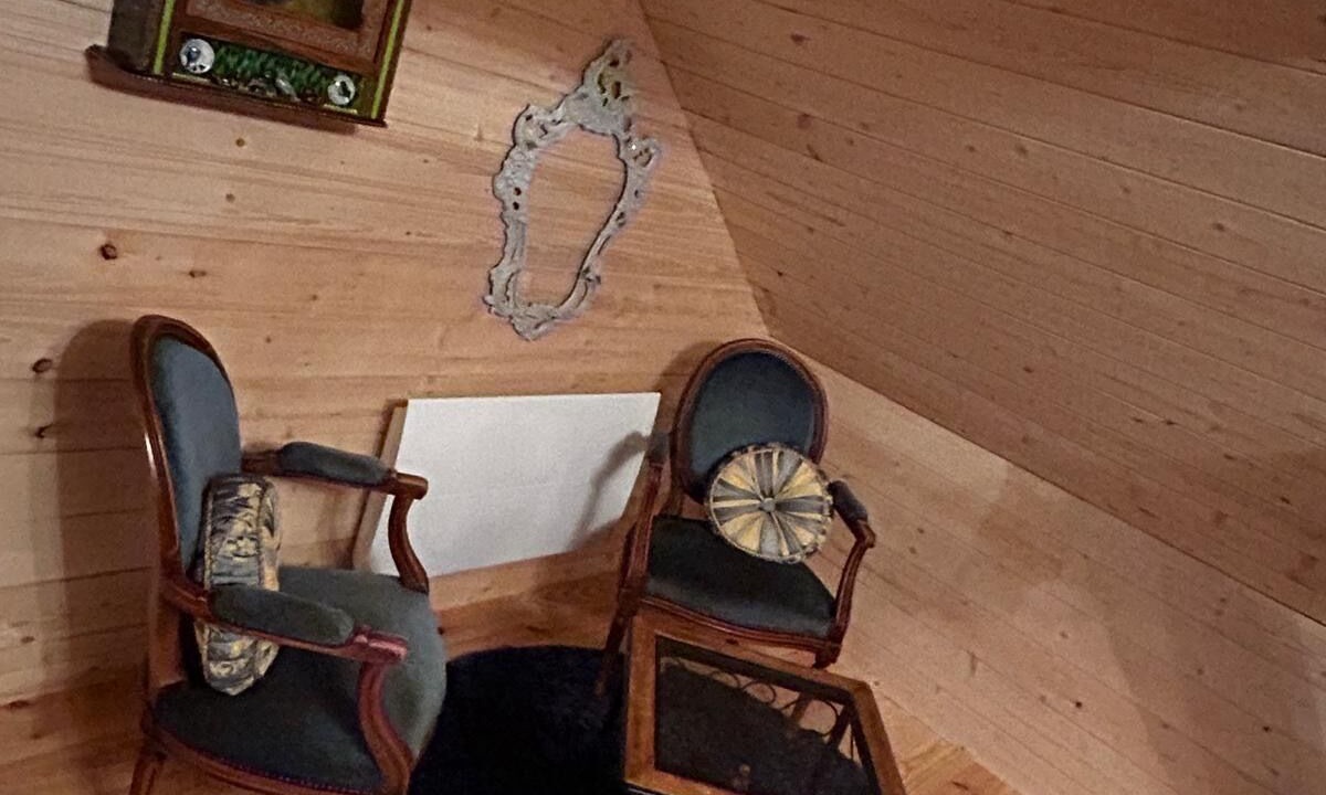 Photo of Others in Chepy