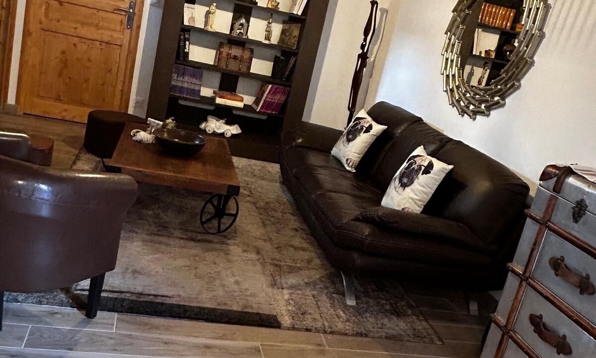 Photo of Others in Chepy