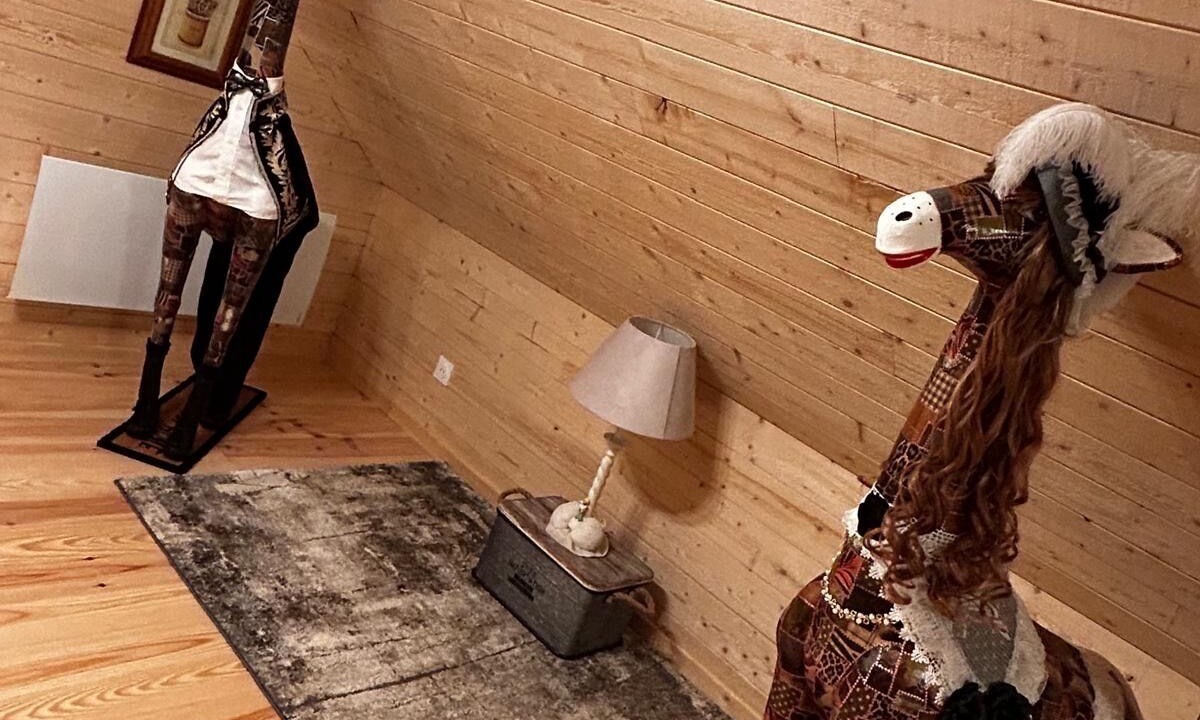 Photo of Others in Chepy