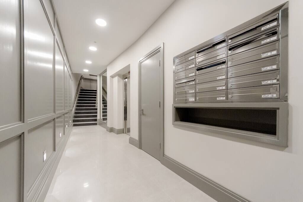 Photo of Others in North Richmond