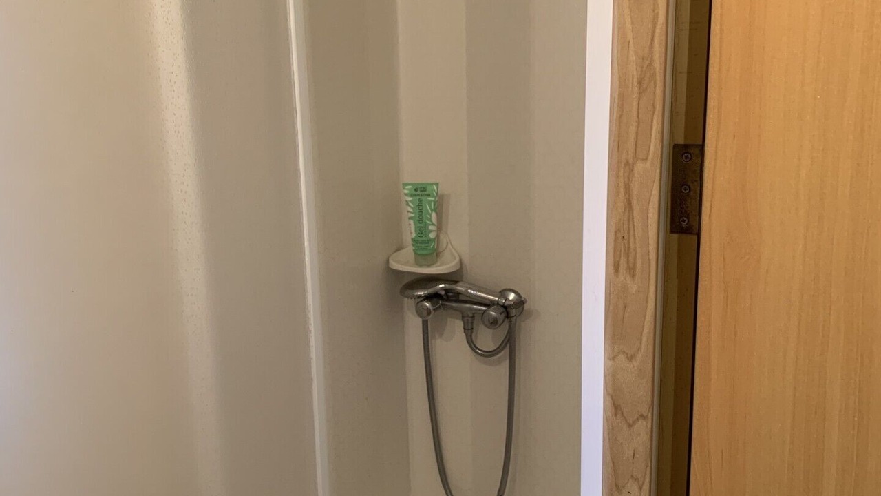 Photo of Bathroom in Fabas