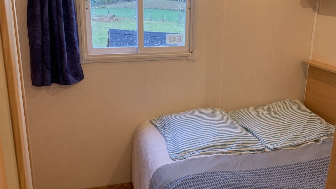 Photo of Bedroom in Fabas