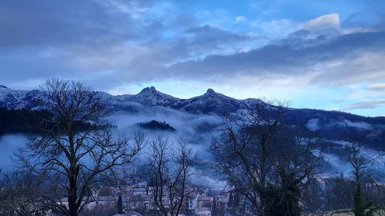 Photo of Others in Jaujac