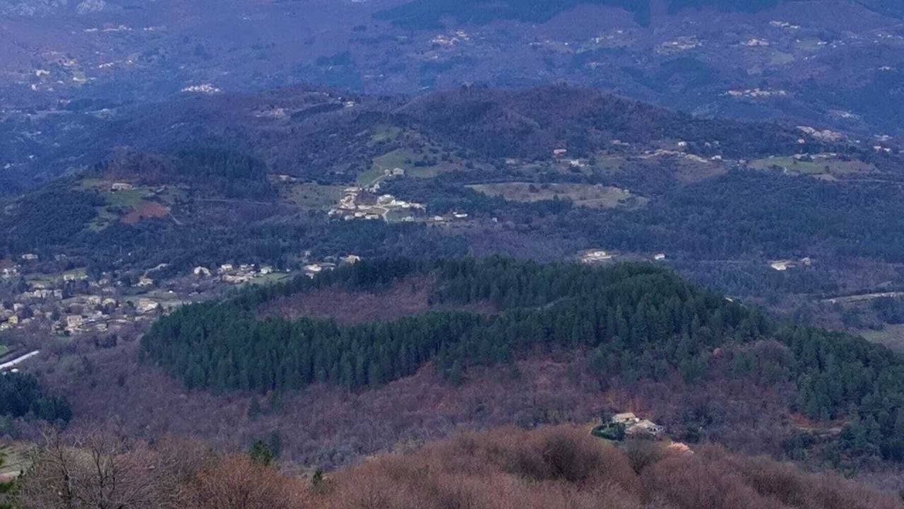 Photo of Others in Jaujac