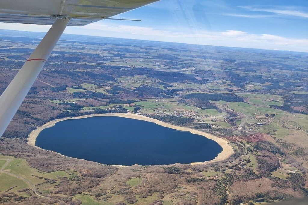 Photo of Outdoor in Jaujac