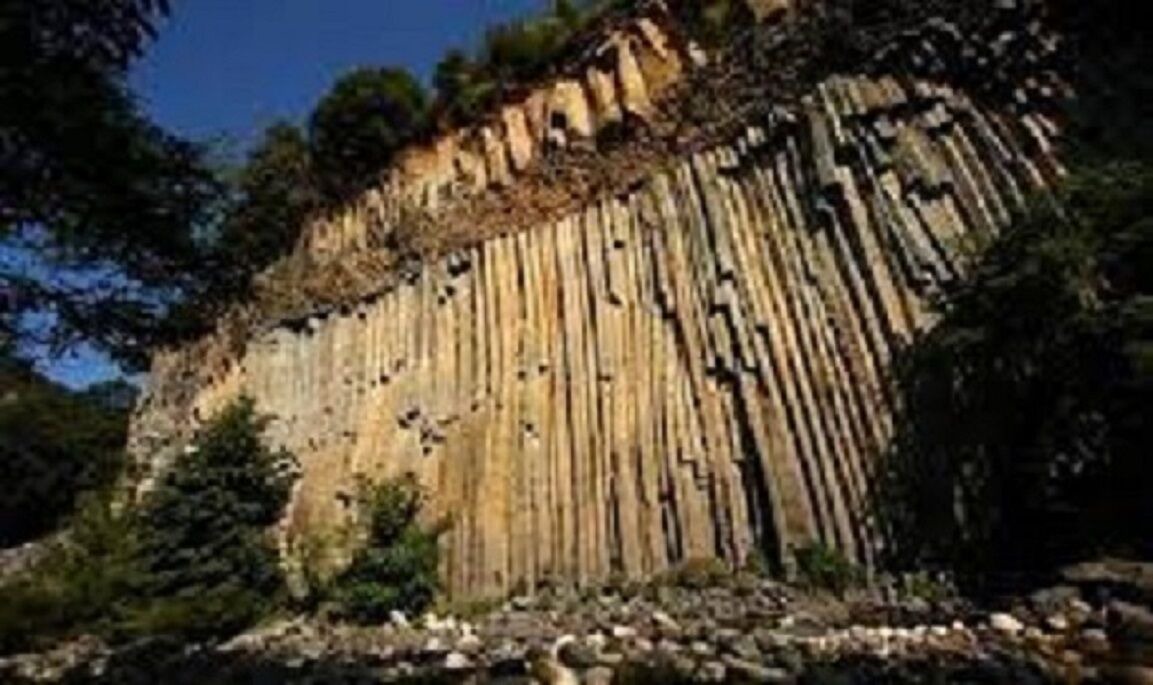 Photo of Others in Jaujac