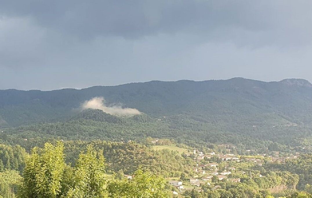 Photo of Others in Jaujac