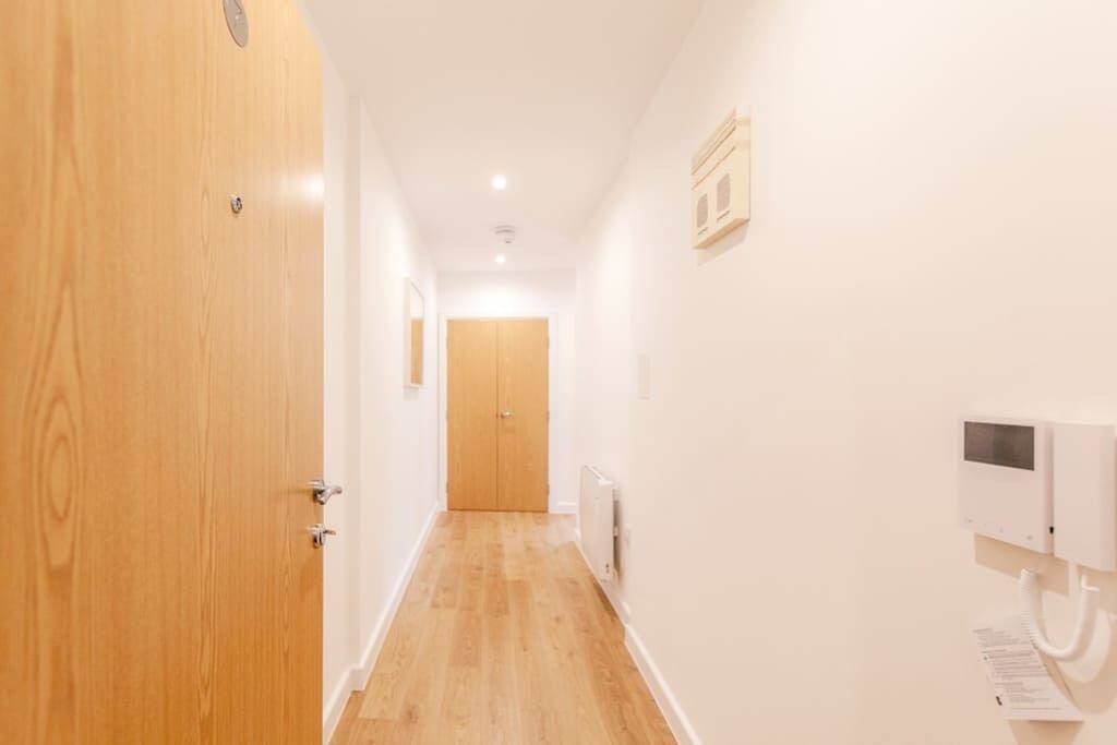 Photo of Others in Leatherhead