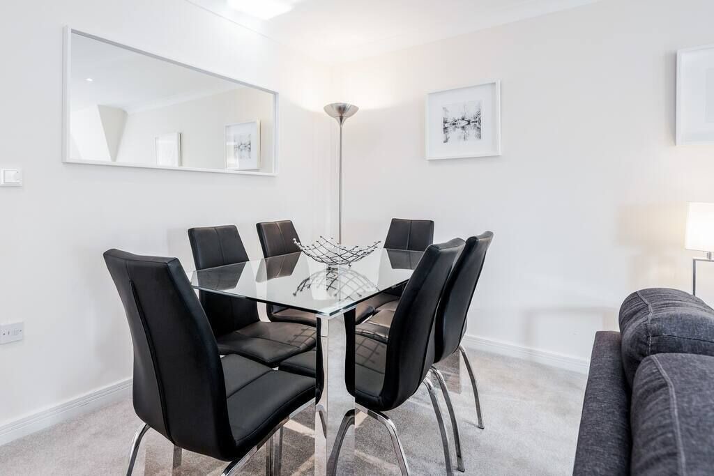 Photo of Others in Leatherhead