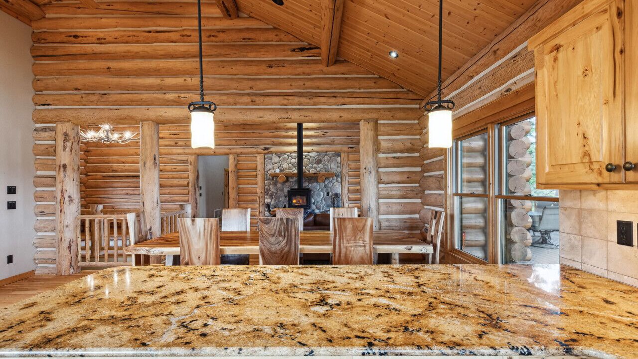 Photo of Others in Victor