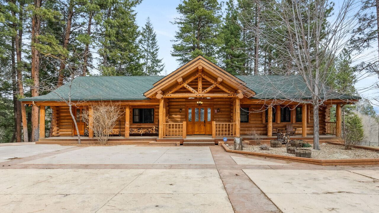 Photo of Outdoor in Victor