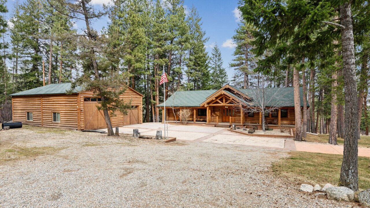 Photo of Outdoor in Victor