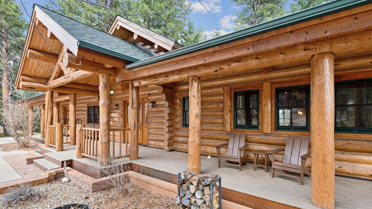 Photo of Outdoor in Victor