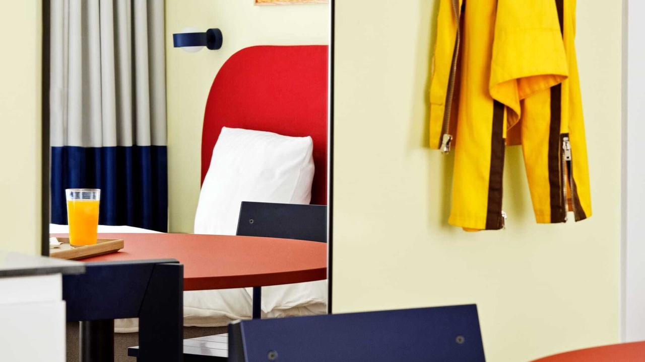 Photo of Others in Amager