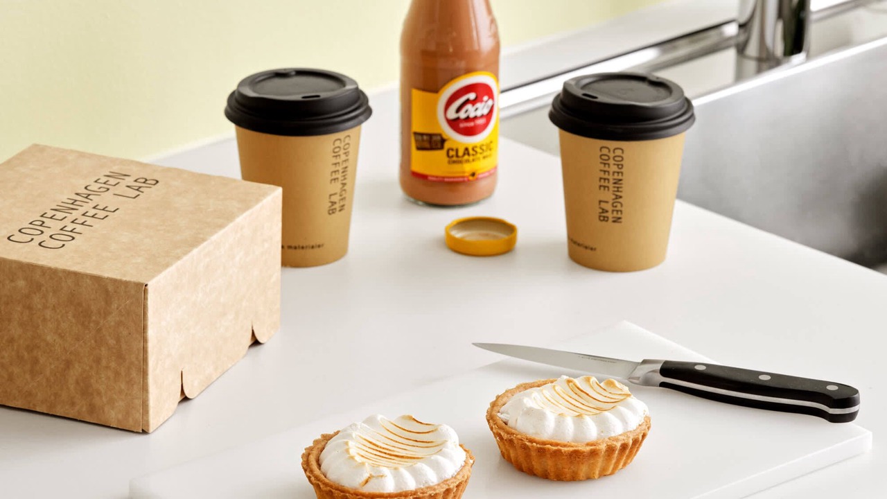 Photo of Others in Amager