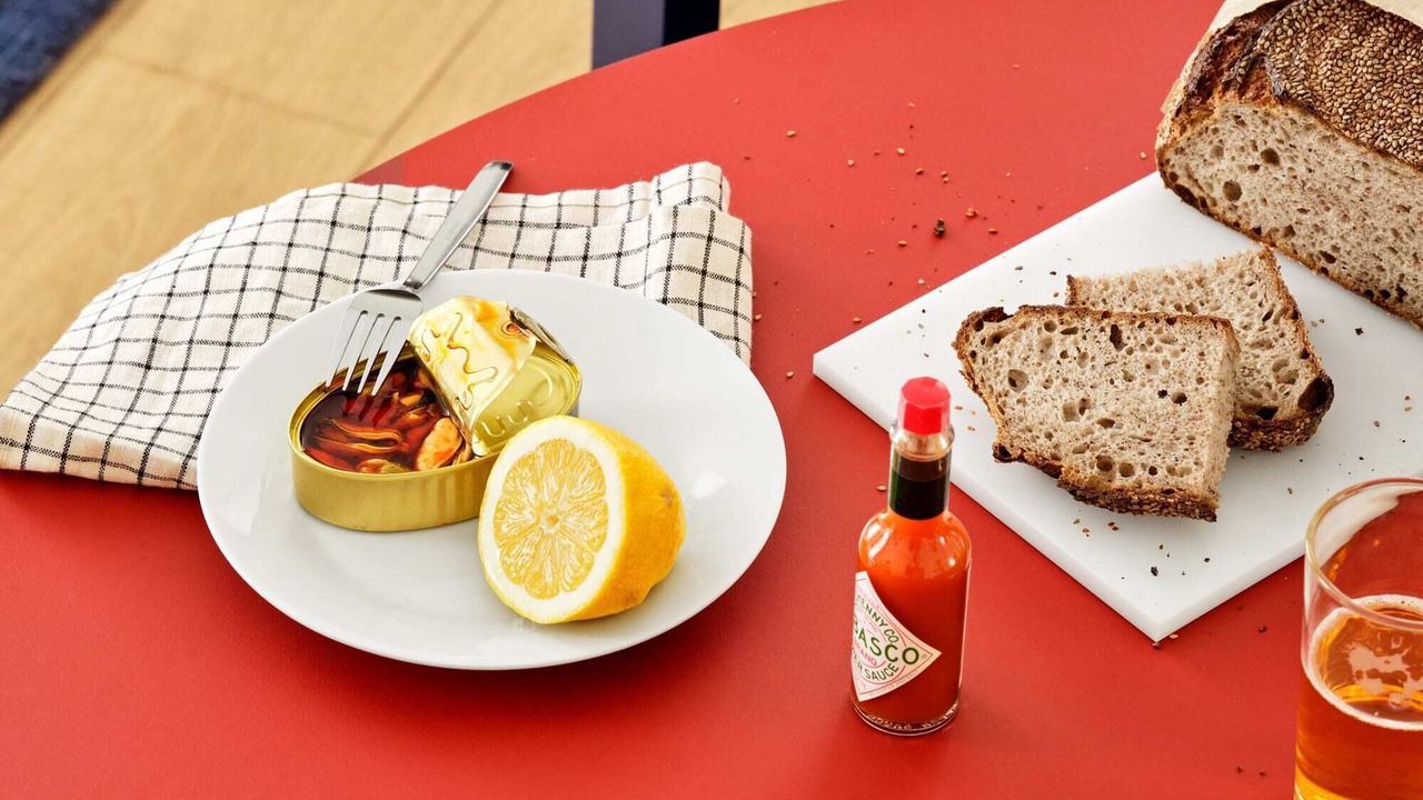 Photo of Others in Amager