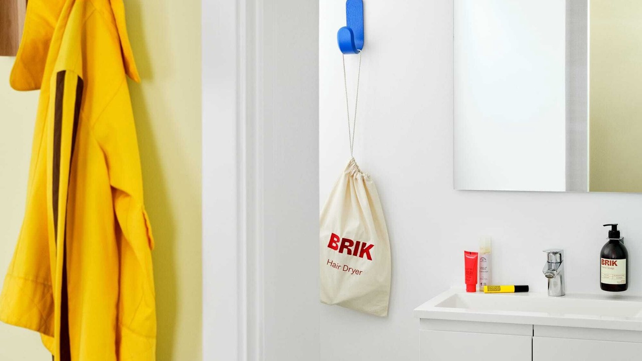 Photo of Others in Amager