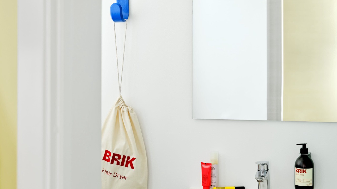 Photo of Others in Amager