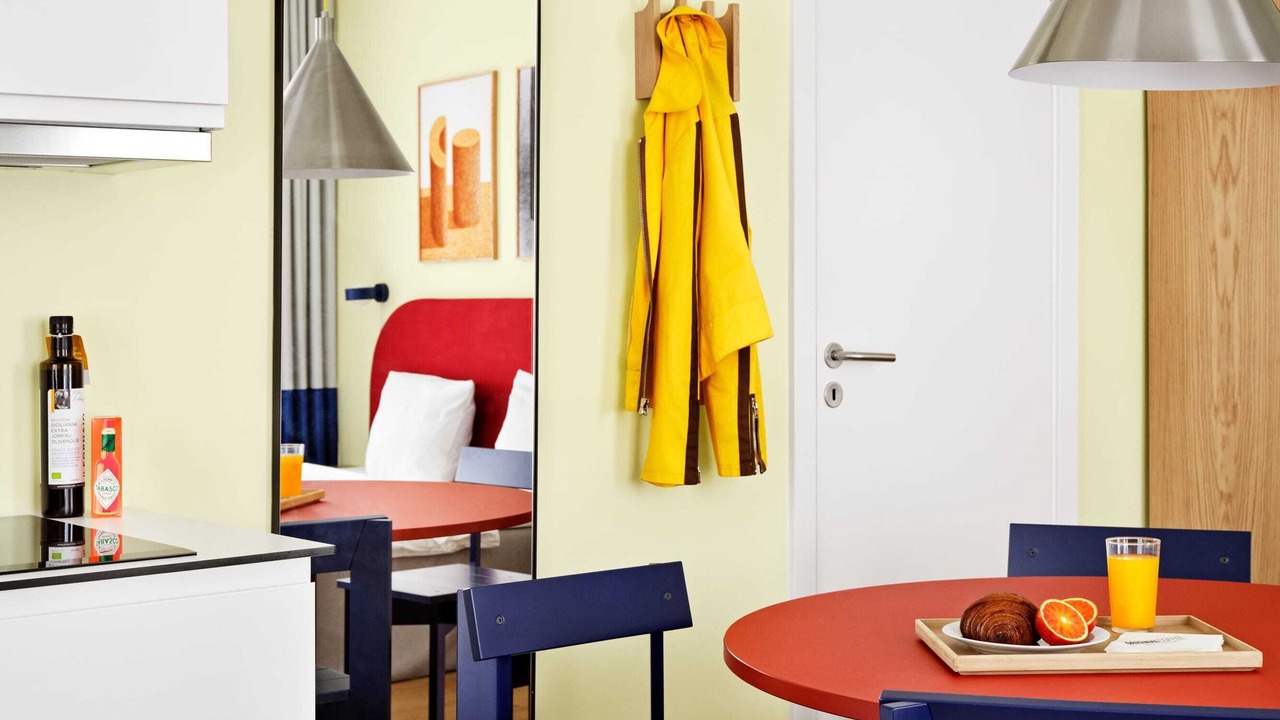 Photo of Others in Amager