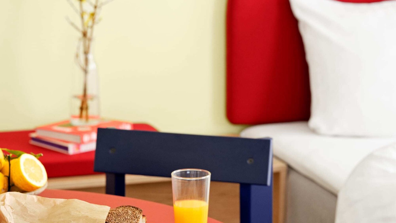 Photo of Others in Amager