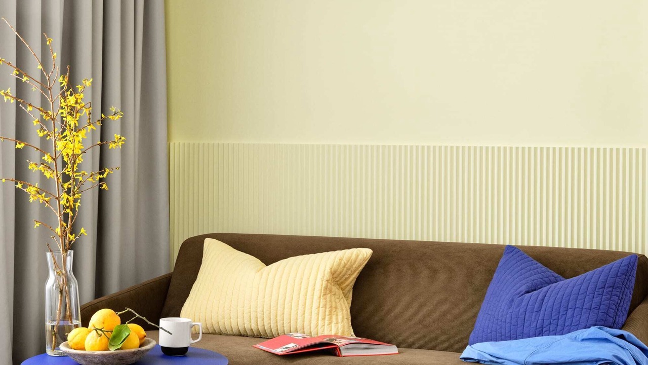 Photo of Others in Amager