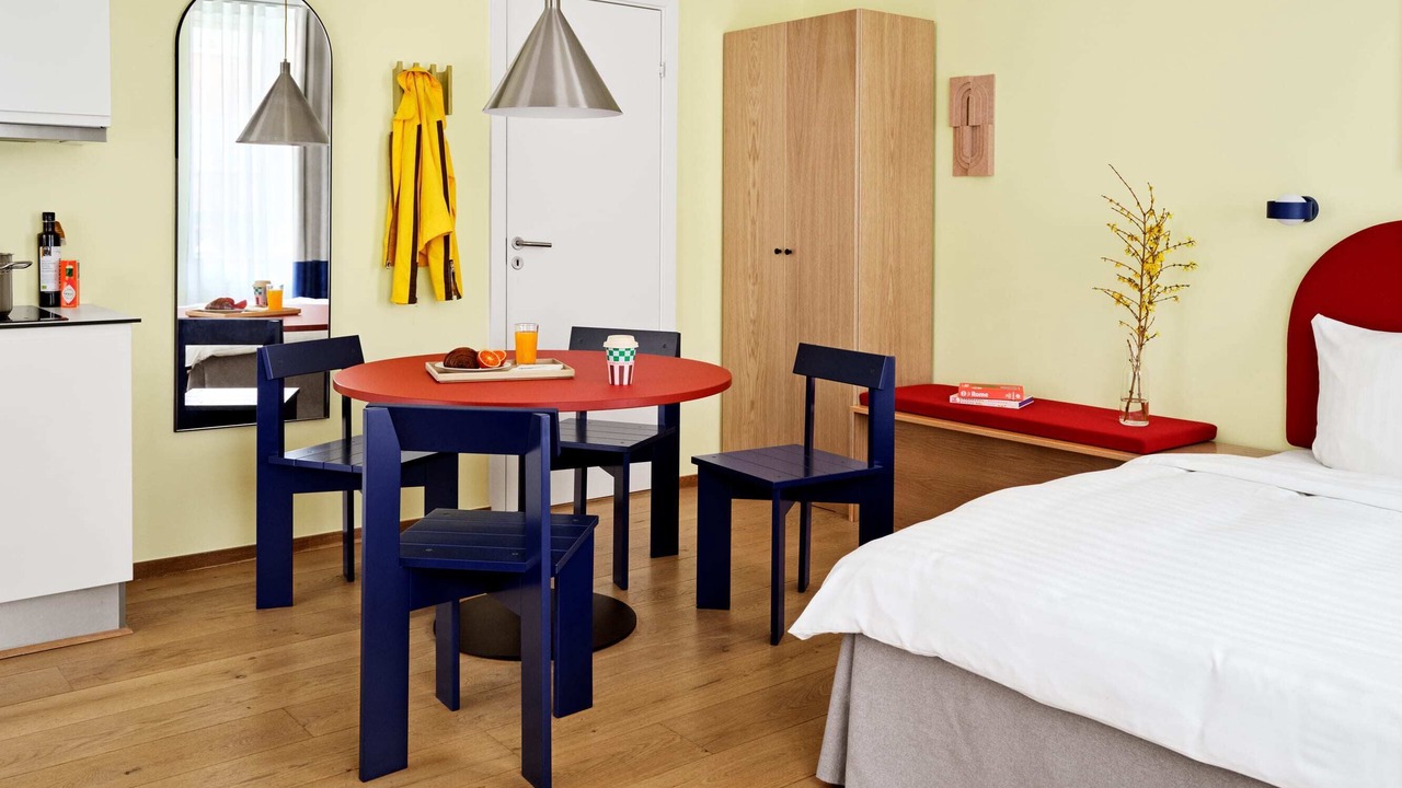 Photo of Others in Amager