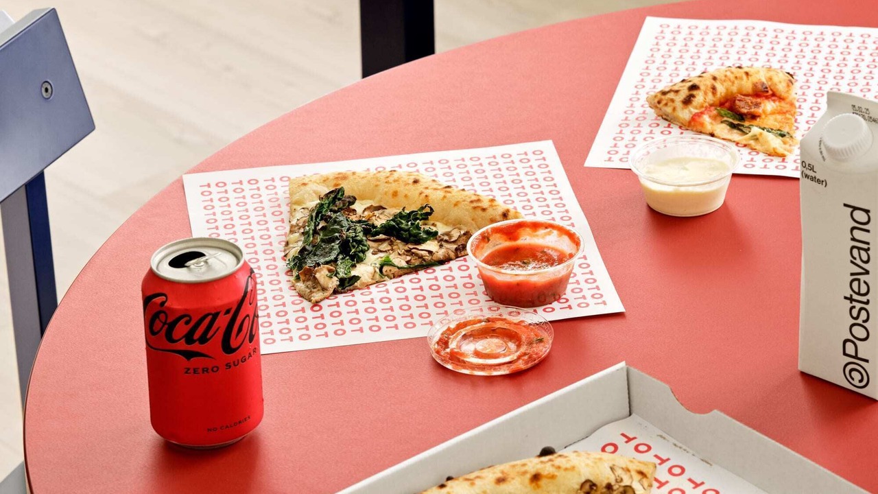 Photo of Others in Amager