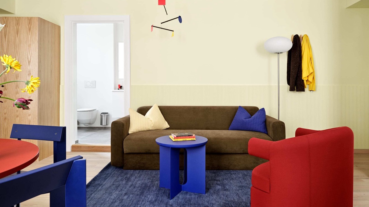 Photo of Others in Amager