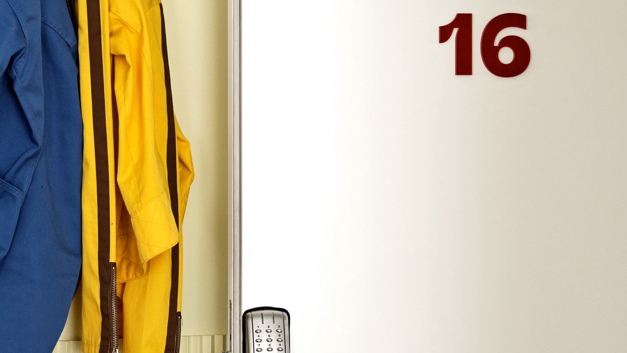 Photo of Others in Amager