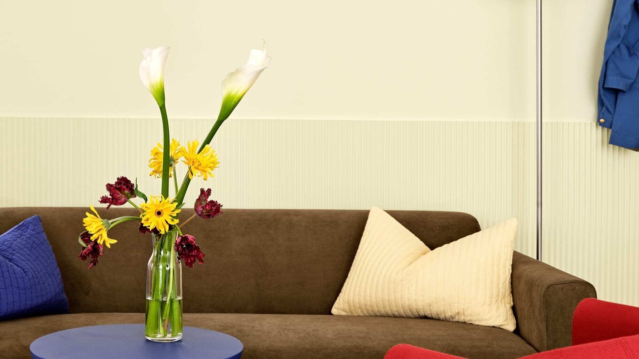 Photo of Others in Amager