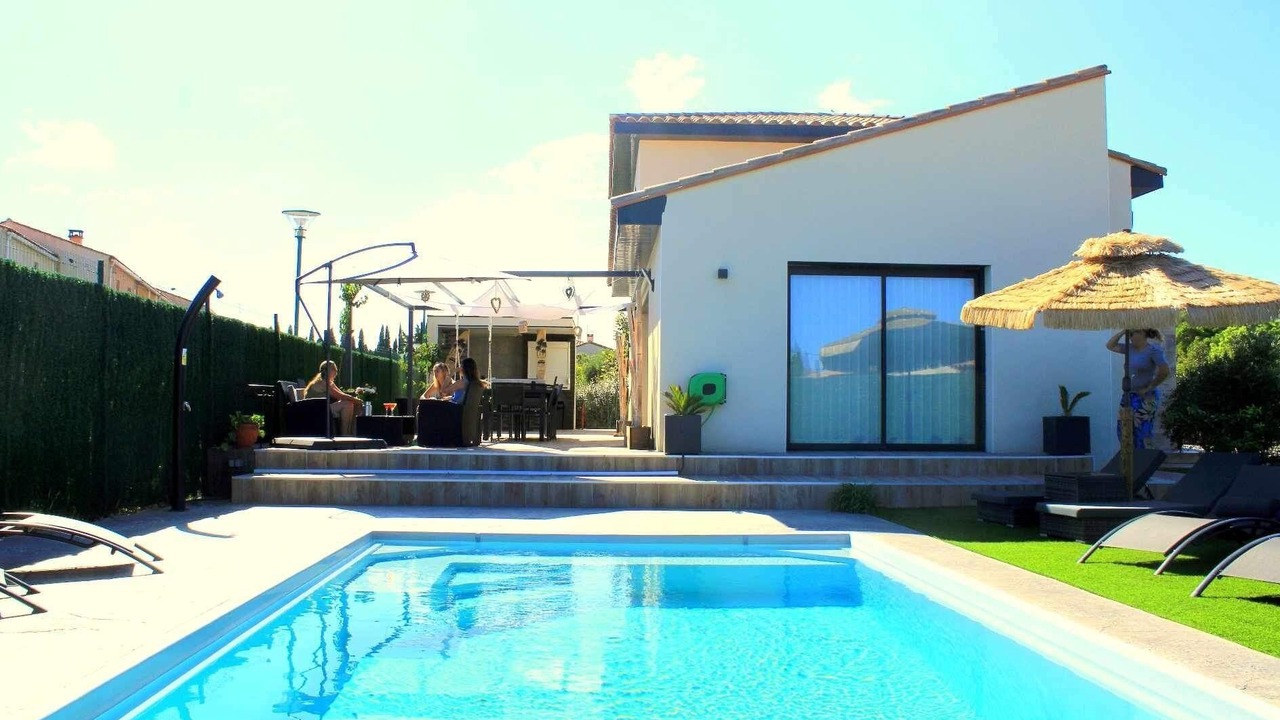 Photo of Outdoor in Millas