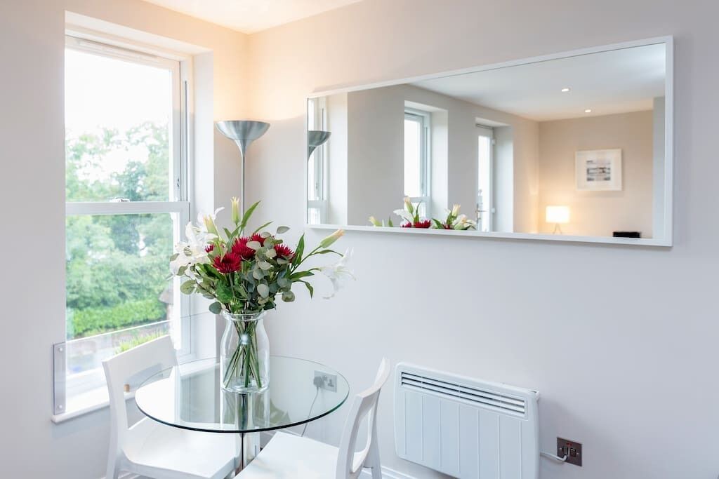 Photo of Others in Reigate