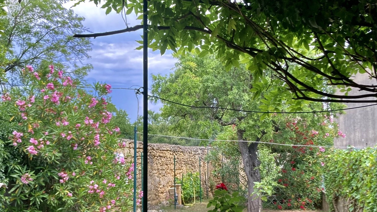 Photo of Outdoor in Aigues-Vives