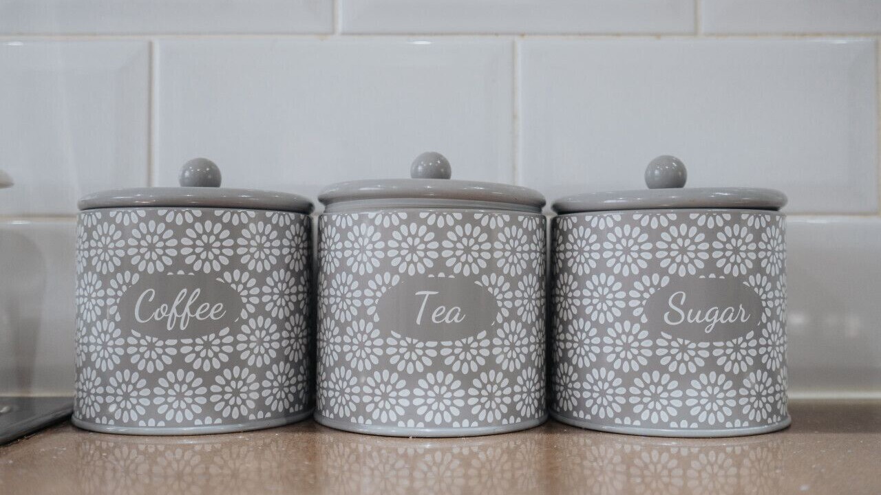 Photo of Kitchen in Belle Vue