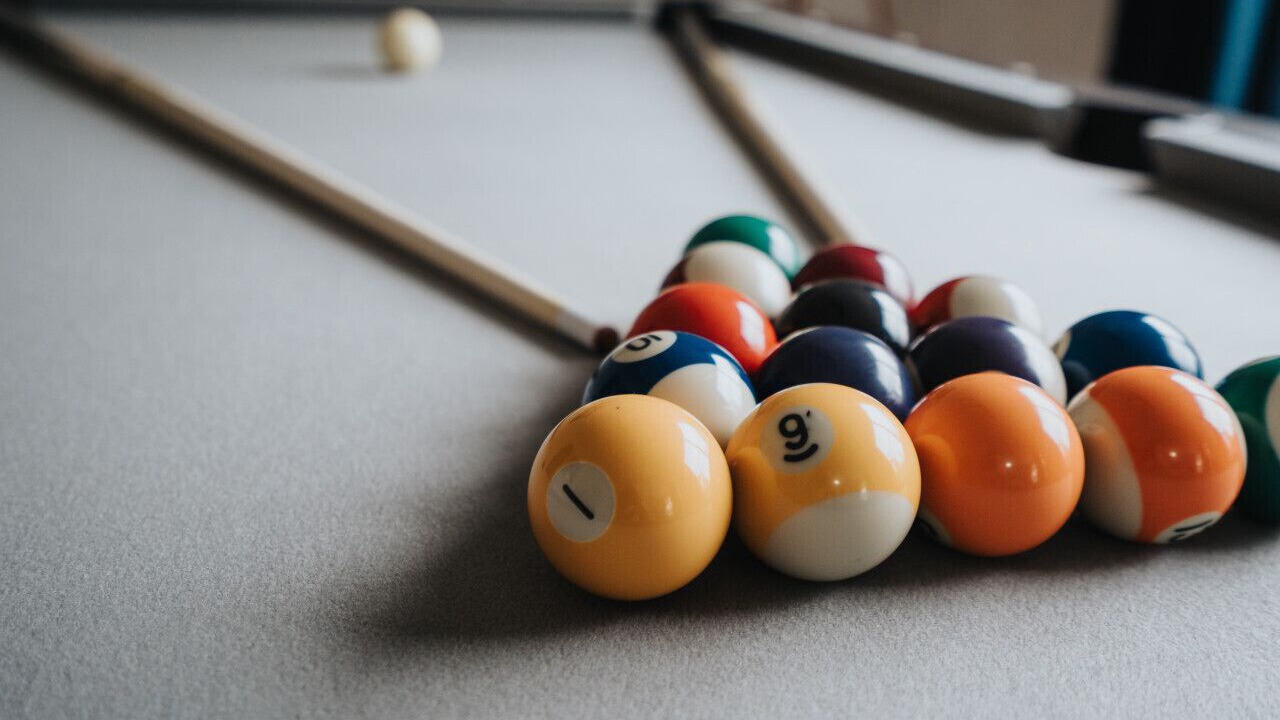 Photo of Outdoor in Belle Vue