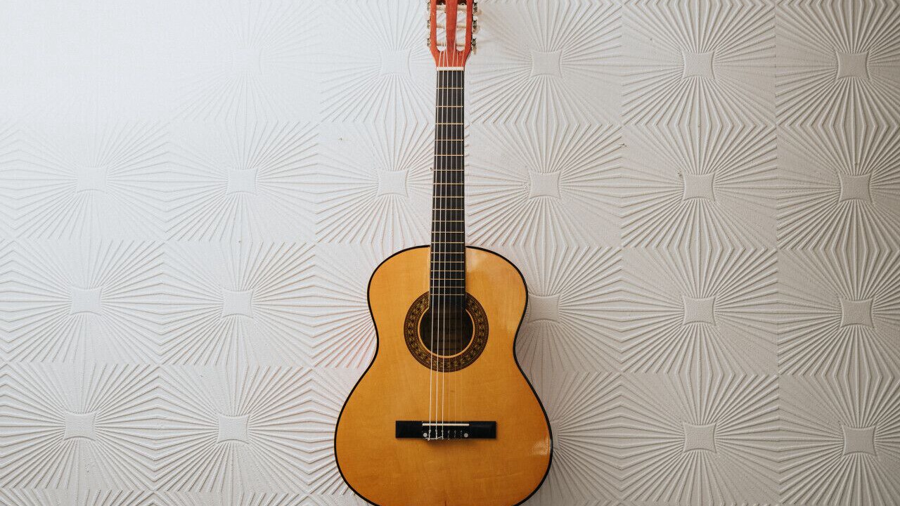 Photo of Outdoor in Belle Vue