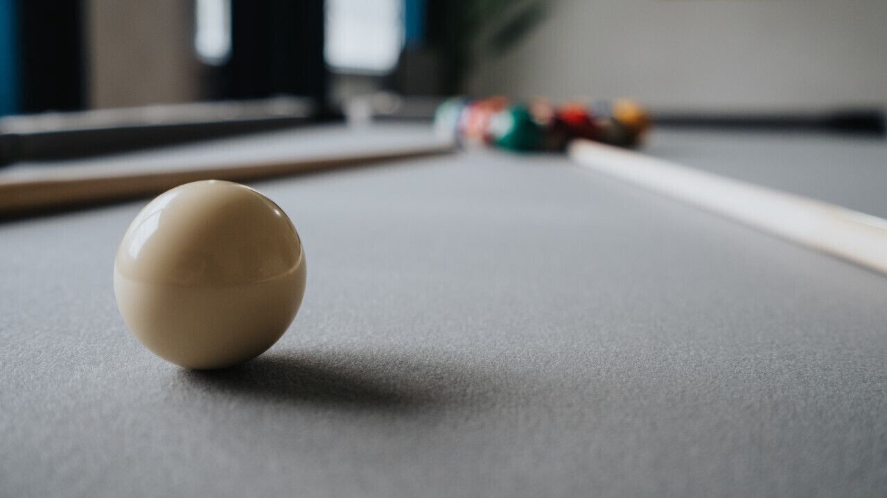 Photo of Outdoor in Belle Vue