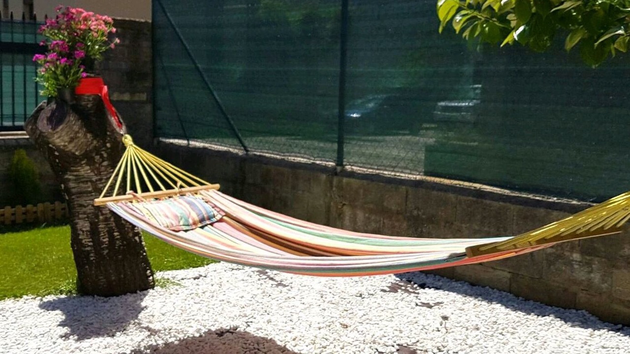 Photo of Outdoor in Ainsa-Sobrarbe