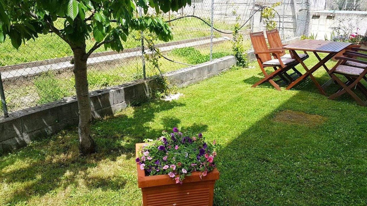 Photo of Outdoor in Ainsa-Sobrarbe